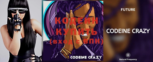 дурь Белая Холуница