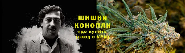 кокс Майский