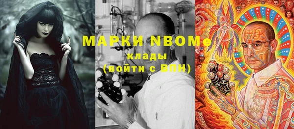 дурь Белая Холуница