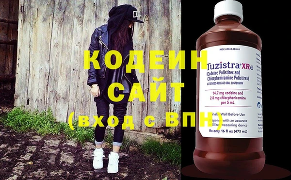 кокс Майский